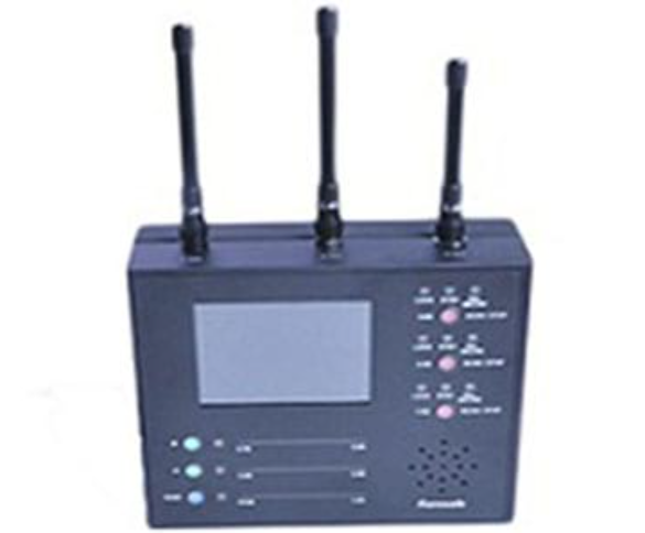 泗水无线偷拍检测器(VS-125 )