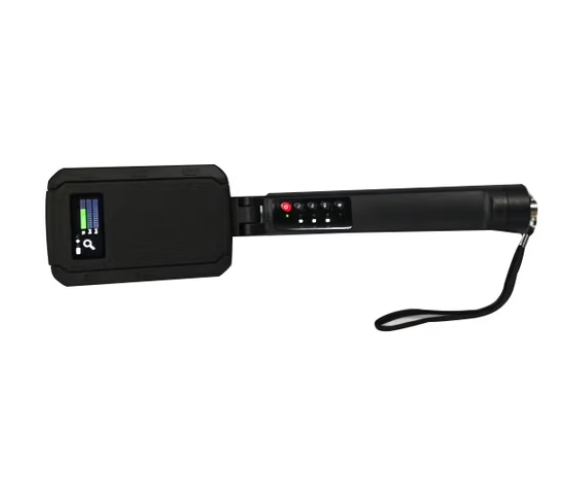 泗水便携式非节点性探测仪